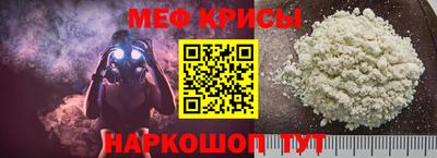индика Ипатово