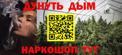 индика Ипатово