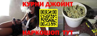 индика Ипатово
