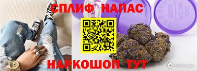 jwh Ирбит
