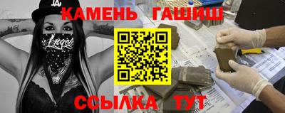 индика Ипатово